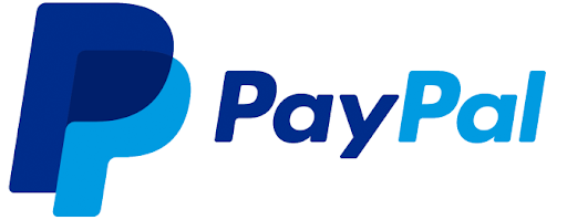 pay with paypal - Eddie Kingston Store